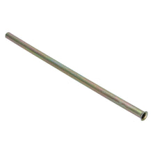 Cargar imagen en el visor de la galería, Volkswagen Beetle Pipe For Accelerator Cable Through Fan Shroud Volkswagen
