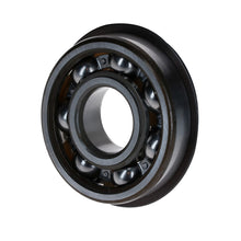 Load image into Gallery viewer, Volkswagen Beetle Ball Bearing Front On Main Drive Shaft - Type1 (Split Case Transmission) Volkswagen
