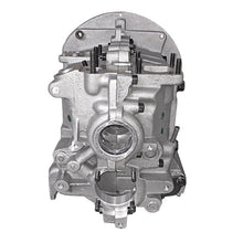Load image into Gallery viewer, Volkswagen Bus Engine Case (Aluminium) 97.2mm Volkswagen

