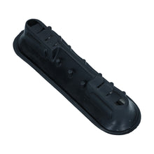 Cargar imagen en el visor de la galería, Volkswagen Beetle Bumper Bracket Seal, Each, 12/1300 Front/ Rear, 1303 Rear Volkswagen
