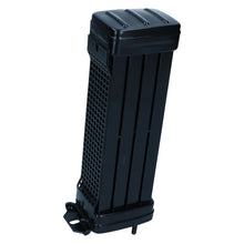 Load image into Gallery viewer, Volkswagen Bus Oil Cooler Single Port Volkswagen
