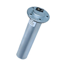 Cargar imagen en el visor de la galería, Volkswagen Bus Fuel Sending Unit Volkswagen
