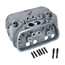 Load image into Gallery viewer, Volkswagen Type 3 Cylinder Head '041' Bare √ò94mm Volkswagen
