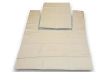 Cargar imagen en el visor de la galería, Mercedes W201 190 Headliner Closed 1982-1993 Roof Mercedes Parchment

