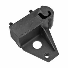 Load image into Gallery viewer, Volkswagen Karmann Ghia Rear Transmission Mount, Right Volkswagen
