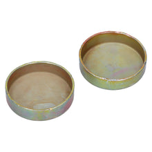 Cargar imagen en el visor de la galería, Volkswagen Beetle Fan Housing Plugs Volkswagen
