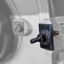 Cargar imagen en el visor de la galería, Volkswagen Bus Dash Pod Mountingkit Volkswagen
