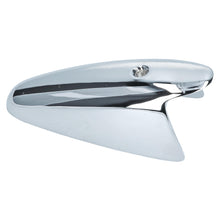 Load image into Gallery viewer, Volkswagen Beetle Indicator Cover Chrome (Eur) Volkswagen
