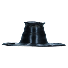 Load image into Gallery viewer, Volkswagen Beetle Shifter Base Volkswagen
