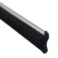 Load image into Gallery viewer, Volkswagen Karmann Ghia Inside Window Scraper, Each Volkswagen
