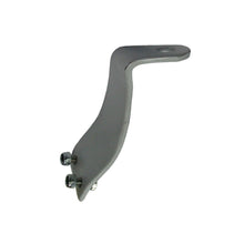 Load image into Gallery viewer, Volkswagen Bus Bracket On Bumper For Westy Tent #6500, With Right Cargo Doors Volkswagen
