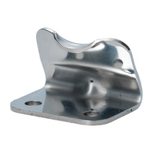 Load image into Gallery viewer, Volkswagen Bus Safari Window Lock Catch, Outer (High) Volkswagen
