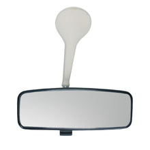 Load image into Gallery viewer, Volkswagen Beetle Rear View Mirror Volkswagen
