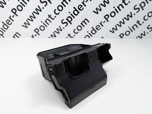 Load image into Gallery viewer, Fiat 124 Spider – Heating box 83-85 Radio Console MrFiat
