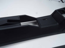 Load image into Gallery viewer, Fiat 124 Spider – Dashboard radio console center console 66-82 ABS Dashboard MrFiat
