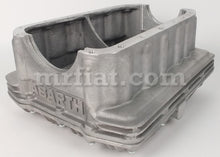 Load image into Gallery viewer, Fiat 850 Abarth Oil Pan Engine Fiat   
