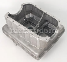 Load image into Gallery viewer, Fiat 600 Abarth 1000 Corsa Oil Pan Abarth Fiat   
