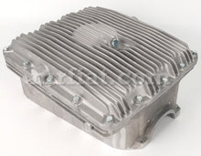 Load image into Gallery viewer, Fiat 850 Abarth Oil Pan Engine Fiat
