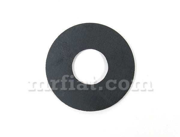 Alfa Romeo Giulietta Berlina Engine Oil Cap Rubber Seal Engine Alfa Romeo   