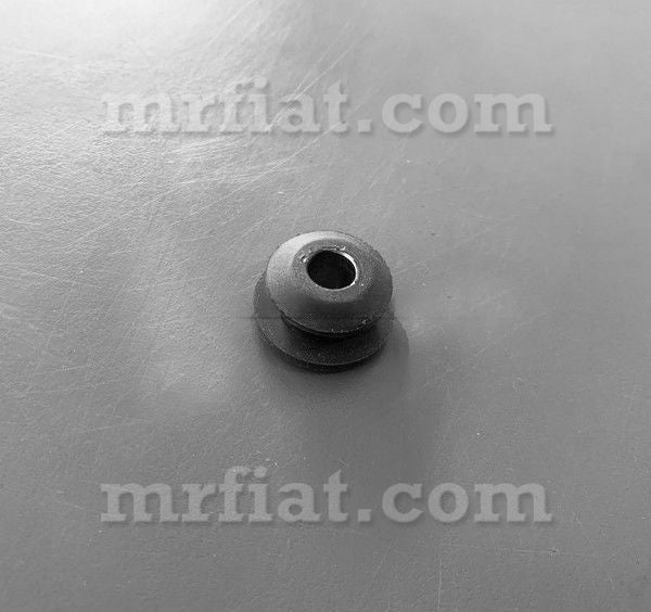 Alfa Romeo Giulietta Berlina Gear Lever Bushing Gear Stick On Steering Wheel Steering Wheels Alfa Romeo   