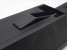 Load image into Gallery viewer, Fiat 124 Spider – Center console 66-82 ABS Center Console MrFiat
