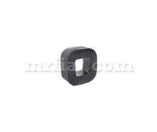 Cargar imagen en el visor de la galería, Alfa Romeo Giulietta Sprint 1st Series Handbrake Lever Rubber Stop Glass and Seals Alfa Romeo   
