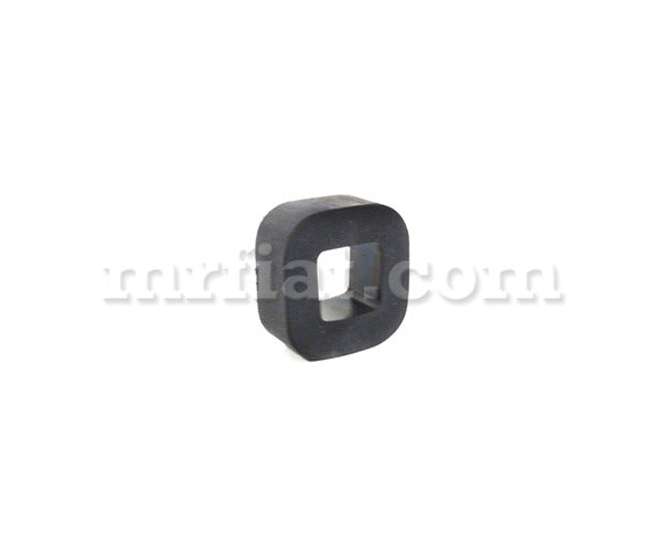 Alfa Romeo Giulietta Sprint 1st Series Handbrake Lever Rubber Stop Glass and Seals Alfa Romeo   