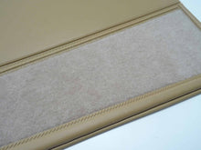 Load image into Gallery viewer, Fiat 124 Spider – Door panel lower part 79-85 set Door-Side Panel MrFiat
