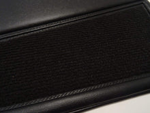 Load image into Gallery viewer, Fiat 124 Spider – Door panel lower part 79-85 set Door-Side Panel MrFiat
