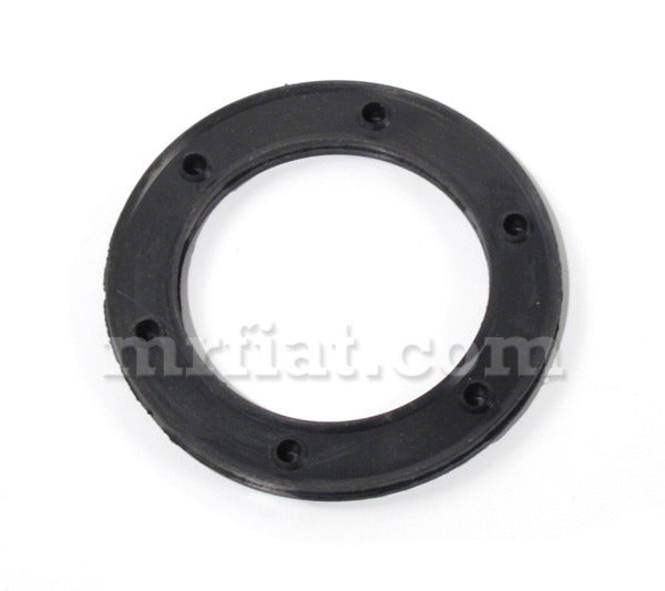 Alfa Romeo Giulietta Sprint 2nd - 3rd S Fuel Tank Sending Unit Rubber Gasket Glass and Seals Alfa Romeo