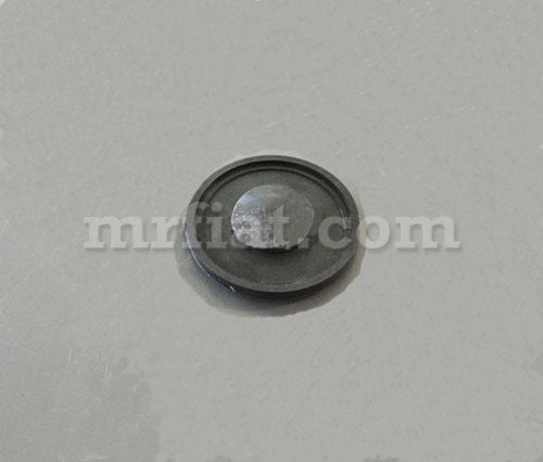 Alfa Romeo Giulietta Sprint Heater Valve Diaphragm 45 mm Diameter 750/101 Giulietta Sprint 2/3 Alfa Romeo   