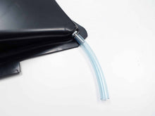 Load image into Gallery viewer, Fiat 124 Spider – Water tank 79-85 set Body MrFiat
