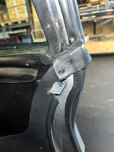 Load image into Gallery viewer, Fiat 124 Spider – Water tank 79-85 set Body MrFiat
