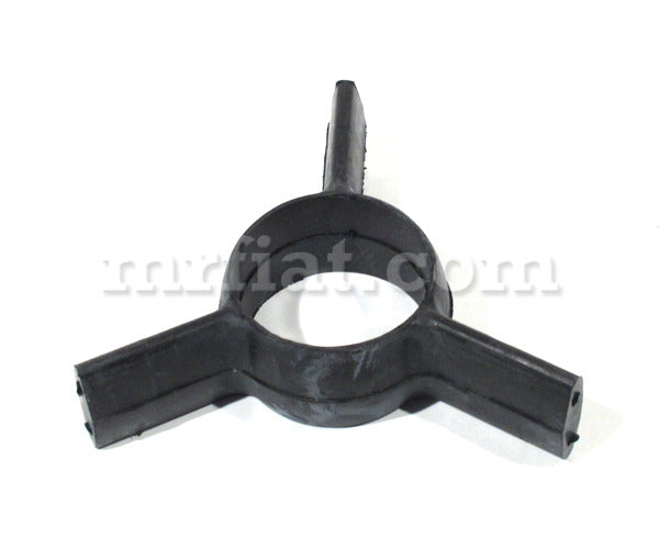 Alfa Romeo Giulietta SS Heating Support Fan Rubber