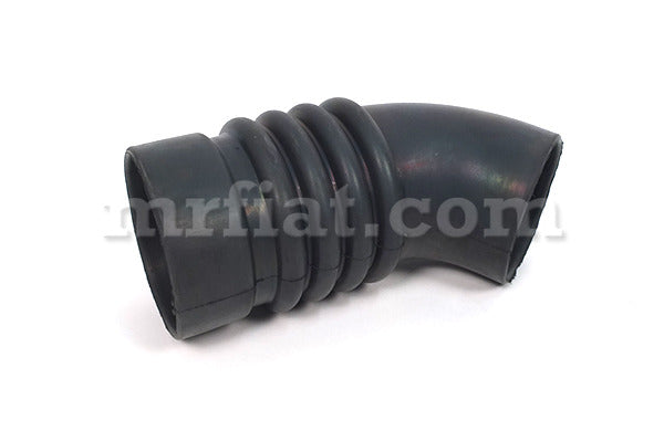 Alfa Romeo Giulietta SS Air Filter Coupling (1300 Only) Engine Alfa Romeo   