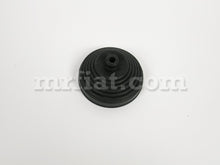 Load image into Gallery viewer, Alfa Romeo Giulietta SS Upper Gearshift Boot Glass and Seals Alfa Romeo
