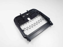 Load image into Gallery viewer, Fiat 124 Spider – Backrest seat frame US 79-85 Seat / Seat Cover / Safety MrFiat
