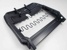 Load image into Gallery viewer, Fiat 124 Spider – Backrest seat frame US 79-85 Seat / Seat Cover / Safety MrFiat
