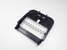 Load image into Gallery viewer, Fiat 124 Spider – Backrest seat frame US 79-85 Seat / Seat Cover / Safety MrFiat

