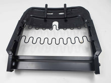 Load image into Gallery viewer, Fiat 124 Spider – Backrest seat frame US 79-85 Seat / Seat Cover / Safety MrFiat
