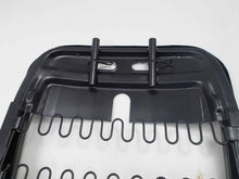 Load image into Gallery viewer, Fiat 124 Spider – Backrest seat frame US 79-85 Seat / Seat Cover / Safety MrFiat
