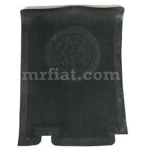 Load image into Gallery viewer, Alfa Romeo Giulietta Giulia Left Front Rubber Mat #4 Interior Alfa Romeo
