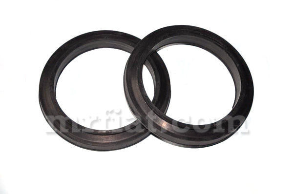 Alfa Romeo Giulietta Giulia Rubber Ring Lights Gasket Lights Alfa Romeo   