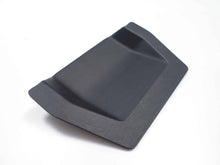 Load image into Gallery viewer, Fiat 124 Spider – Plastic part wooden trunk floor 74-85 Body MrFiat

