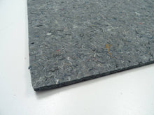 Load image into Gallery viewer, Fiat 124 Spider – Insulating mat under carpet 100x50x1cm Center Console MrFiat

