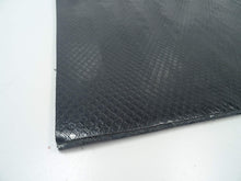 Load image into Gallery viewer, Fiat 124 Spider – Insulating mat under carpet 100x50x1cm Center Console MrFiat
