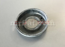 Load image into Gallery viewer, Alfa Romeo 2600 Spider Tank Filler Rubber Ring OEM Glass and Seals Alfa Romeo   
