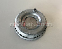 Load image into Gallery viewer, Alfa Romeo 2600 Spider Tank Filler Rubber Ring OEM Glass and Seals Alfa Romeo   
