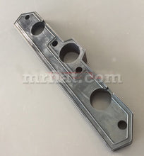 Load image into Gallery viewer, Alfa Romeo 2000 - 2600 Spider Plate Lamp Seal OEM Glass and Seals Alfa Romeo
