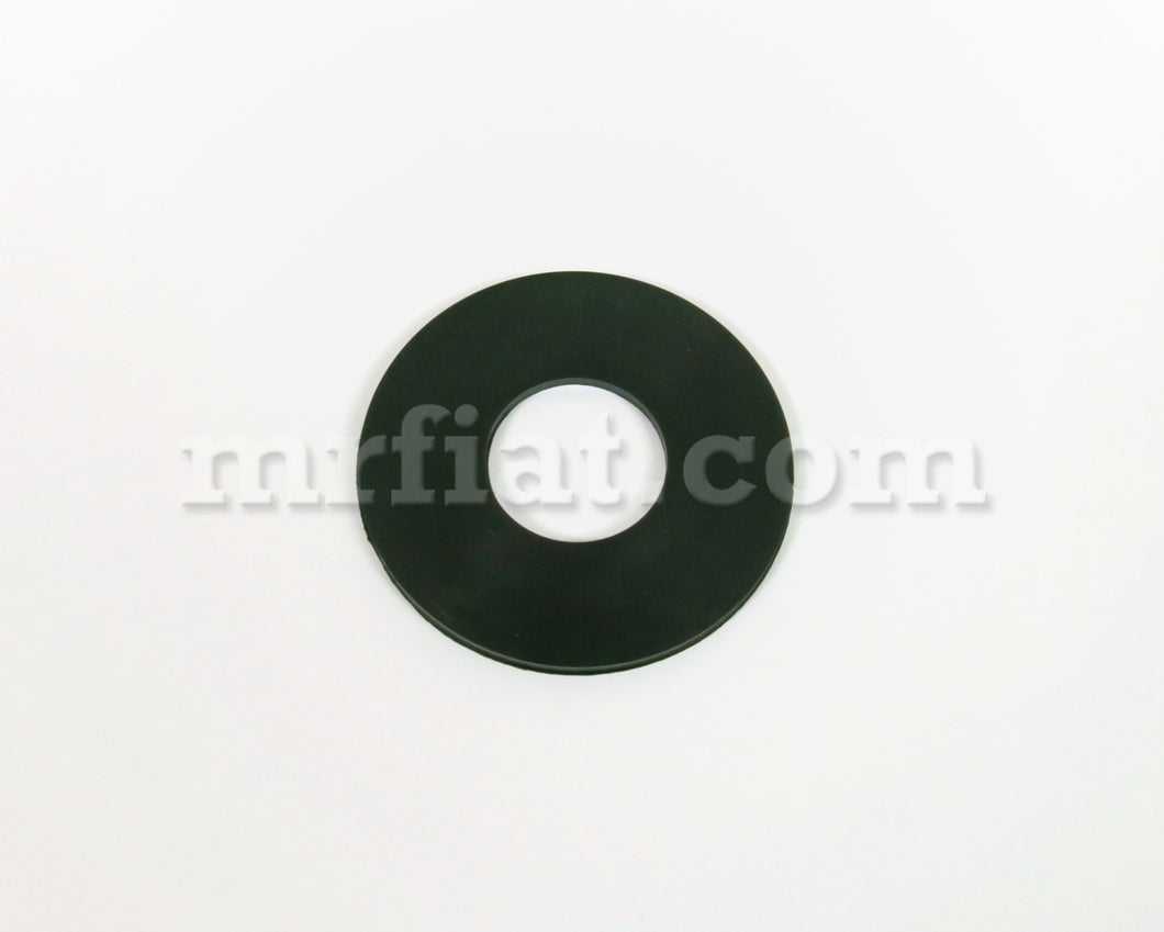 Alfa Romeo 2000 2600 Sprint Engine Oil Cap Rubber Seal Engine Alfa Romeo   